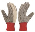 drill-dotted-gloves