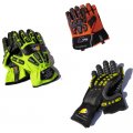 impact-gloves