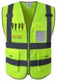 hi_visibility-jacket01