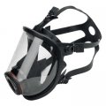 respiratory-full-face-mask