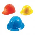 Safety Helmets